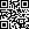 https://news.emdad.ir/xJ2K
