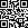 https://news.emdad.ir/xJsF