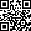 https://news.emdad.ir/xJbg