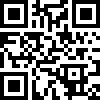 https://news.emdad.ir/xC8S
