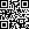 https://news.emdad.ir/xJqf