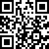https://news.emdad.ir/xNdX