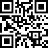 https://news.emdad.ir/xMVn