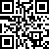 https://news.emdad.ir/xJpJ