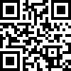 https://news.emdad.ir/xJCv