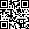 https://news.emdad.ir/xN5G