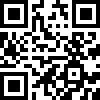 https://news.emdad.ir/xMJ4