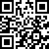 https://news.emdad.ir/xMHC