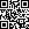 https://news.emdad.ir/xN89