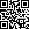 https://news.emdad.ir/xJ9n