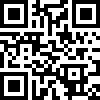 https://news.emdad.ir/xJcd