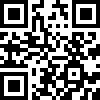 https://news.emdad.ir/xJpx