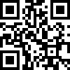https://news.emdad.ir/xMHr