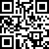 https://news.emdad.ir/xMMX