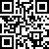 https://news.emdad.ir/xMSb
