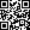 https://news.emdad.ir/xMJz