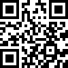 https://news.emdad.ir/xGPN