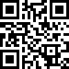 https://news.emdad.ir/xNgG