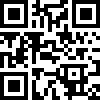 https://news.emdad.ir/xMKm
