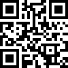 https://news.emdad.ir/xJdh