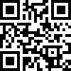 https://news.emdad.ir/xJF5