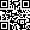 https://news.emdad.ir/xN65