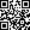 https://news.emdad.ir/xJ68