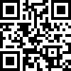 https://news.emdad.ir/xJjX