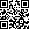 https://news.emdad.ir/xHZN