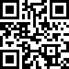 https://news.emdad.ir/xMJP