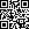 https://news.emdad.ir/xMyq