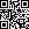 https://news.emdad.ir/xNbN