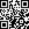 https://news.emdad.ir/xNhH