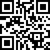 https://news.emdad.ir/xN7p