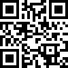 https://news.emdad.ir/xMVs
