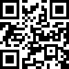 https://news.emdad.ir/xN6v