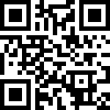 https://news.emdad.ir/xJGg