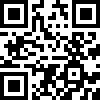 https://news.emdad.ir/xN3T