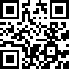 https://news.emdad.ir/xN9Z