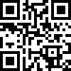 https://news.emdad.ir/xMV2