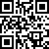 https://news.emdad.ir/xMHK