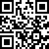 https://news.emdad.ir/xJt4