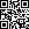 https://news.emdad.ir/xMDc
