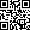https://news.emdad.ir/xJ9L