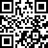 https://news.emdad.ir/xN3K