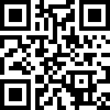 https://news.emdad.ir/xNbR