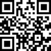 https://news.emdad.ir/xJvr