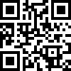 https://news.emdad.ir/xHVh