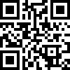https://news.emdad.ir/xBHH
