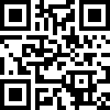 https://news.emdad.ir/xMZs